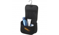 Bolsa de higiene Suite
