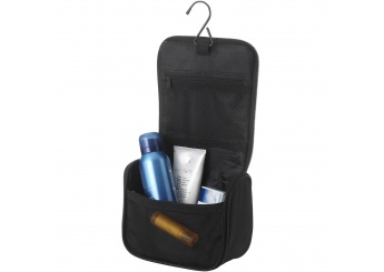 Bolsa de higiene Suite
