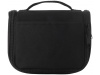 Bolsa de higiene Suite