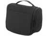 Bolsa de higiene Suite