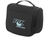 Bolsa de higiene Suite
