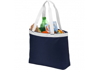 Saco trmico de compras Reykjavik