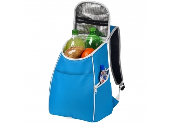Mochila trmica Reykjavik
