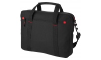 Saco para porttil de 15,4 Polegadas Vancouver