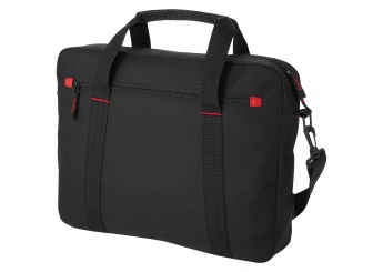 Saco para porttil de 15,4 Polegadas Vancouver
