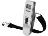 Balana digital para bagagem Newark