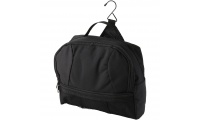 Bolsa de higiene Global