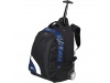 Mochila trlei Wembley para portteis 15.5 polegadas