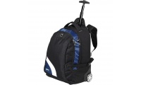 Mochila trlei Wembley para portteis 15.5 polegadas