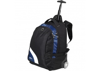 Mochila trlei Wembley para portteis 15.5 polegadas