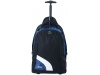 Mochila trlei Wembley para portteis 15.5 polegadas