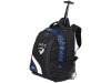 Mochila trlei Wembley para portteis 15.5 polegadas
