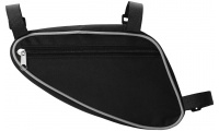 Bolsa de bicicleta Peloton