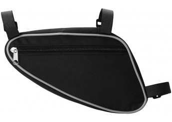 Bolsa de bicicleta Peloton