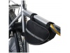Bolsa de bicicleta Peloton