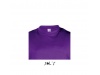T-SHIRT DE GOLA REDONDA PARA CRIANA CORES REGENT KIDS