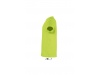 T-SHIRT DE GOLA REDONDA PARA CRIANA CORES REGENT KIDS