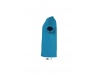 T-SHIRT DE GOLA REDONDA PARA CRIANA CORES REGENT KIDS