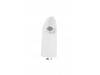 T-SHIRT DE GOLA REDONDA PARA CRIANA BRANCO REGENT KIDS