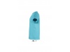 T-SHIRT DE GOLA REDONDA PARA CRIANA CORES REGENT KIDS