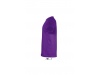 T-SHIRT DE GOLA REDONDA PARA CRIANA CORES REGENT KIDS