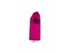 T-SHIRT DE GOLA REDONDA PARA CRIANA CORES REGENT KIDS