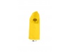 T-SHIRT DE GOLA REDONDA PARA CRIANA CORES REGENT KIDS