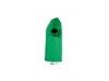 T-SHIRT DE GOLA REDONDA PARA CRIANA CORES REGENT KIDS