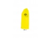 T-SHIRT DE GOLA REDONDA PARA CRIANA CORES REGENT KIDS