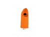 T-SHIRT DE GOLA REDONDA PARA CRIANA CORES REGENT KIDS