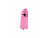 T-SHIRT DE GOLA REDONDA PARA CRIANA CORES REGENT KIDS