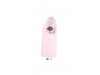 T-SHIRT DE GOLA REDONDA PARA CRIANA CORES REGENT KIDS