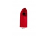 T-SHIRT DE GOLA REDONDA PARA CRIANA CORES REGENT KIDS