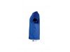 T-SHIRT DE GOLA REDONDA PARA CRIANA CORES REGENT KIDS