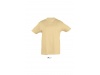 T-SHIRT DE GOLA REDONDA PARA CRIANA CORES REGENT KIDS