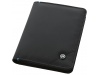 Capa para passaporte RFID Odyssey