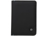 Capa para passaporte RFID Odyssey
