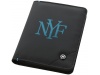 Capa para passaporte RFID Odyssey