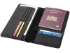 Carteira de viagem RFID Odyssey