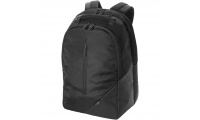 Mochila para porttil de 15,4 Polegadas Odyssey