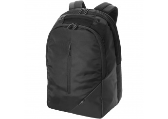 Mochila para porttil de 15,4 Polegadas Odyssey