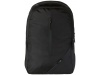 Mochila para porttil de 15,4 Polegadas Odyssey