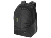 Mochila para porttil de 15,4 Polegadas Odyssey