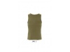 T-SHIRT CAVADA PARA HOMEM CORES MOJITO