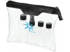 Conjunto de frascos de viagem aprovados para cabine Munich
