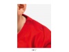 T-SHIRT PARA BEB CORES MOSQUITO