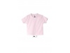 T-SHIRT PARA BEB CORES MOSQUITO