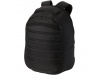Mochila Down