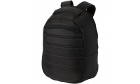 Mochila Down