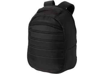 Mochila Down